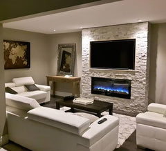 It’s All in the Details