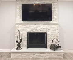 Efficient. Reliable. Exceptional Service.